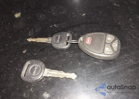 2008 GMC Sierra 1500 Sle1 z USA, uszkodzony, nr VIN 2GTEK19J681284963